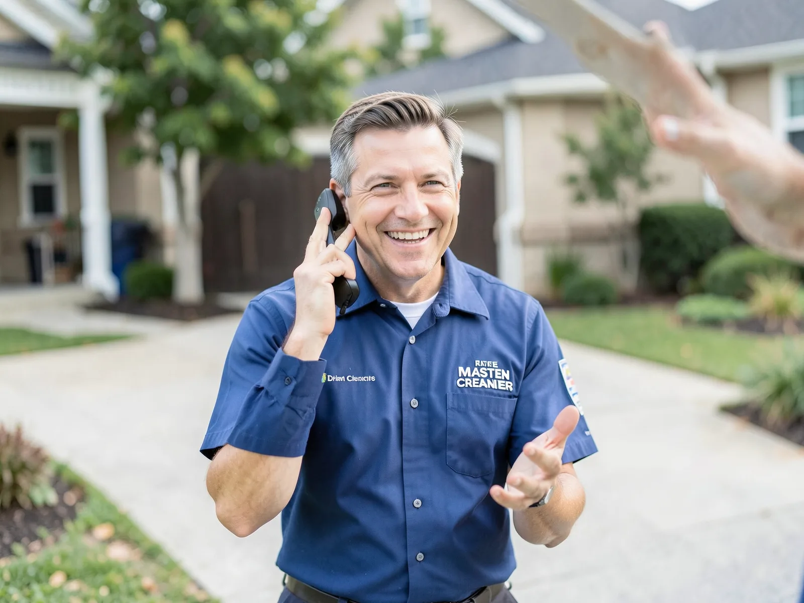 Drain Cleaning Argusville, ND FAQs